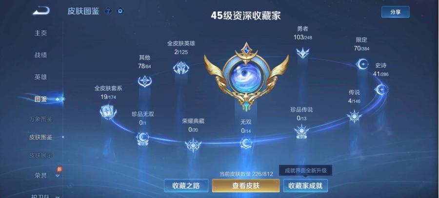商品截图